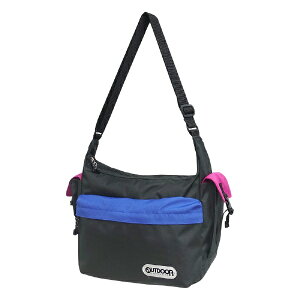 �t�@�C���v���X�bFINE PLUS ���t�V�����_�[�o�b�O 2 OUTDOOR PRODUCTS CRAZY 12449372