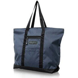 ファインプラス｜FINE PLUS ラフ トートバッグ OUTDOOR PRODUCTS NAVY-2 12459478