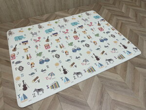 CPqRbIKEHIKO LbYvC}bg@pꁕؖ