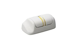 MEETS TRADINGb~[cg[fBO w}EX Finger Barrel Mouse i2(Android/Mac/Windows11Ή) zCg MT-FBMi2W [w /(CX) /3{^ /BluetoothEUSB]