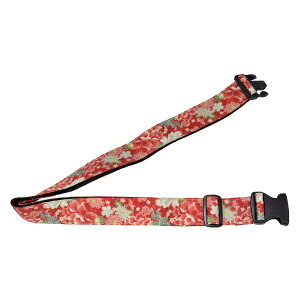 FUNSbt@X aX[cP[Xxg bh FS-164611RD