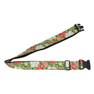 FUNSbt@X aX[cP[Xxg O[ FS-164611GN