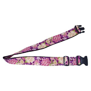 FUNSbt@X aX[cP[Xxg p[v FS-164611PUR