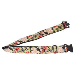 FUNSbt@X aX[cP[Xxg ubN FS-164611BK