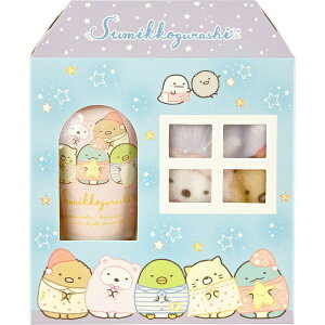 ϔbSHOBIDO nhN[^IZbg@݂R炵