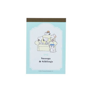 TX^[bsun-star ~j PEANUTS Relax Siblings \t@ S2845008