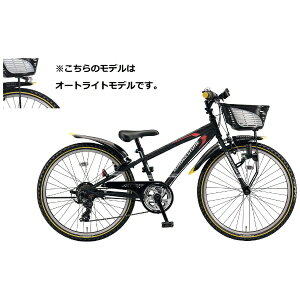 uaXgbBRIDGESTONE 22^ qp] NXt@C[WjA(O7iϑ) _f P.XV[jbNubN CFJ25T2025NfyLZEԕisz yzsz