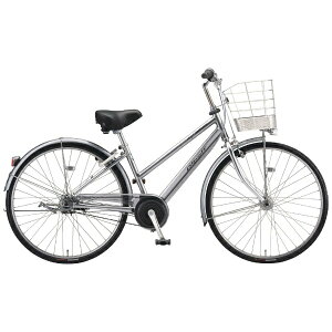 5027】学童 ブリヂストン アルベルトロイヤル 後タイヤ新品 22,600円 