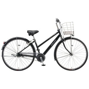 uaXgbBRIDGESTONE ] Axg AlbelT S^ F.XsAmubN AB7S5 [5i /27C`]2025NfyLZEԕisz yzsz