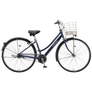 自転車アルベルトの人気商品・通販・価格比較 - 価格.com 