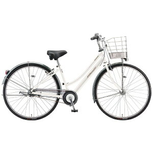 uaXgbBRIDGESTONE ] Axg AlbelT L^ P.XVpzCg AB6L5 [5i /26C`]2025NfyLZEԕisz yzsz