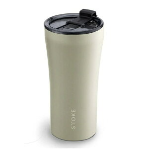 �t�@���v���W�F�N�g�bFun Projects STTOKE �X�g�[�N �^���u���[ L�T�C�Y 12oz [355ml] �T���h�x�[�W�� 1023