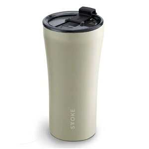�t�@���v���W�F�N�g�bFun Projects STTOKE �X�g�[�N �^���u���[ G�T�C�Y 16oz [470ml] �T���h�x�[�W�� 1047