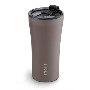 �t�@���v���W�F�N�g�bFun Projects STTOKE �X�g�[�N �^���u���[ L�T�C�Y 12oz [355ml] �E�B���[�O���[ 1948