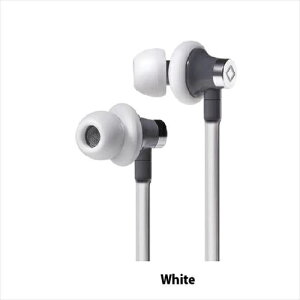 yGg[ōőSz|CgҌb11/27z GfBtBbNbEDIFIC Cz Ji^ zCg AC-ATEP-A3/WH [3.5mm ~jvO]