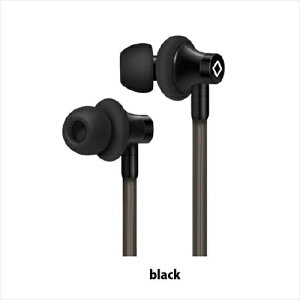 GfBtBbNbEDIFIC Cz Ji^ ubN AC-ATEP-A3/BK [3.5mm ~jvO]