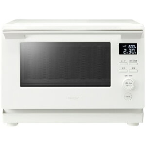 ŁbTOSHIBA P@\Wiv~Afj ~L[zCg ER-S10A(W) [23L /50/60Hz]