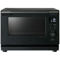安心の動作保証有?TOSHIBA 単機能電子レンジ 2021年製 保証有り【愛千130】