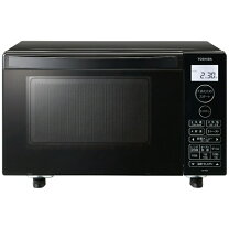 楽天市場】東芝 オーブン レンジ er jz4000の通販