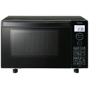 ŁbTOSHIBA tbgI[uW ubN ER-40A(K) [18L]