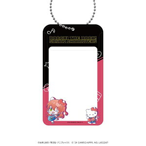 Up FieldsbAbvtB[Y AjuڂEEIv×TILN^[Y@}`tHgz_[@쑽×n[LeB yzsz