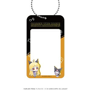 Up FieldsbAbvtB[Y AjuڂEEIv×TILN^[Y@}`tHgz_[@ɒnm×N~ yzsz