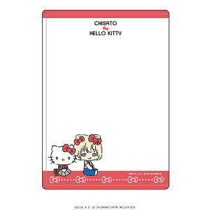 Up FieldsbAbvtB[Y RXERC×n[LeB du}ChP[X і 瑩 ~jL ver. yzsz