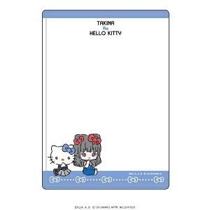 Up FieldsbAbvtB[Y RXERC×n[LeB du}ChP[X m  ~jL ver. yzsz