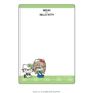 Up FieldsbAbvtB[Y RXERC×n[LeB du}ChP[X  ~YL ~jL ver. yzsz