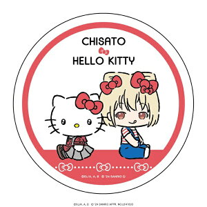 Up FieldsbAbvtB[Y RXERC×n[LeB R[X^[ і 瑩 ~jL ver. yzsz