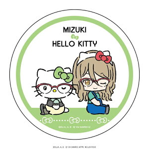 Up FieldsbAbvtB[Y RXERC×n[LeB R[X^[  ~YL ~jL ver. yzsz