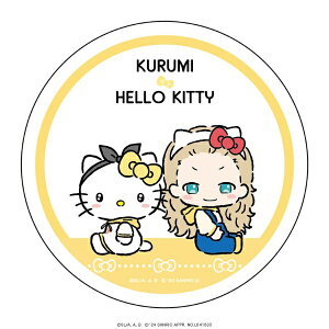 Up FieldsbAbvtB[Y RXERC×n[LeB R[X^[ N~ ~jL ver. yzsz