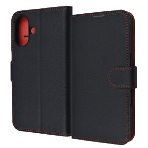 CAEgbrayout iPhone 16i6.1C`j Like standard ϏՌ }Olbgxg Vv 蒠^U[P[X / ubN_bh RT-P46ELC1/BR