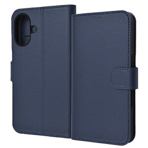 CAEgbrayout iPhone 16i6.1C`j Like standard ϏՌ }Olbgxg Vv 蒠^U[P[X / _[NlCr[ RT-P46ELC1/DN