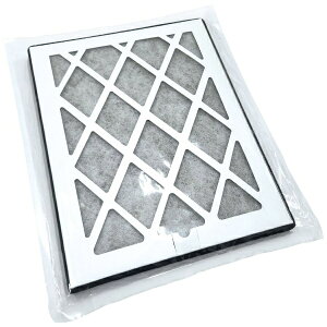 vψbPLAMOKOJO fI[CU[tB^[ PMKJ030