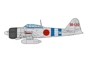 vbcbPLATZ 1/48 WW.II {CR 뎮͏퓬@ ^ 1q͑ ^pU