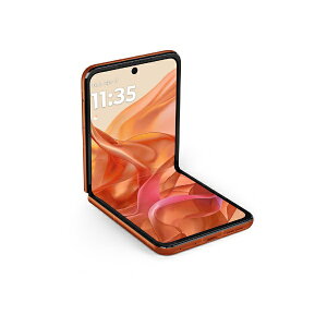 g[bMotorola ySIMt[zmotorola razr 50 XvbcIW MediaTek Dimensity 7300X 6.9C` /Xg[WF12GB/512GB nanoSIM/eSIM XvbcIW PB230002JP