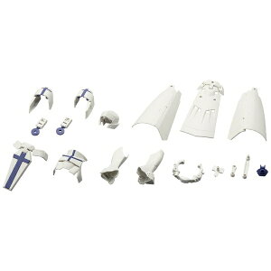 RguLb扮 yĔ́z球K}A ^tH[[jbg GNXA[}[ NbNR[g