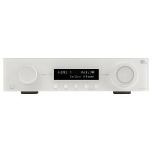 yGg[ōőSz|CgҌb11/5z JBLbWFCr[G AVAv AVAv JBLMA710WHTJN [BluetoothΉ /Wi-FiΉ /7.2ch /DolbyAtmosΉ]