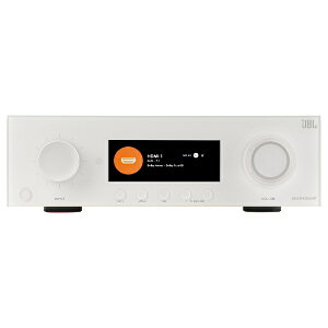 JBLbWFCr[G AVAv AVAv JBLMA9100HPWHTJN [BluetoothΉ /Wi-FiΉ /9.2ch /DolbyAtmosΉ]