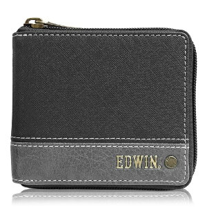 t@CvXbFINE PLUS ؑ֍ EhWbv ܍z EDWIN GRAY 22269258