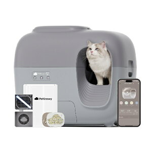 PetSnowybybgXm[C[ PetSnowy SLgC PremiumiL@\tj PetSnowy iybgXm[C[j O[