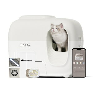 PetSnowybybgXm[C[ PetSnowy SLgC PremiumiL@\tj PetSnowy iybgXm[C[j zCg