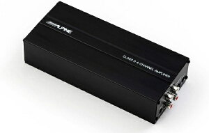 yGg[ōőSz|CgҌb11/5z ALPINEbApC ԍڗpfW^p[Av KTP600