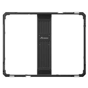 AccsoonbANX[ iPad PowerCage Pro II