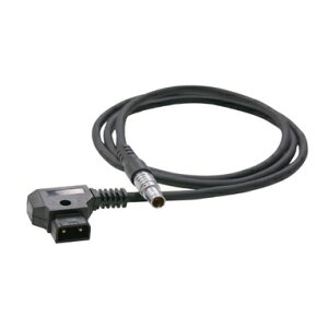 AccsoonbANX[ D-TAP To 2Pin DC Cable