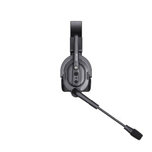 AccsoonbANX[ CXCJVXe Comoi[gj