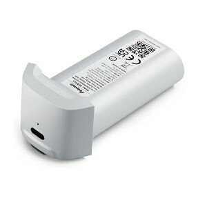 Potensic Potensic ATOM SE �C���e���W�F���g�o�b�e���[ 2500mAh