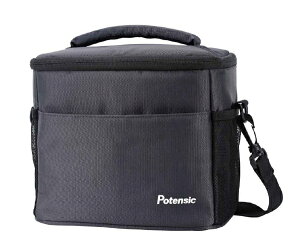 Potensic Potensic ATOM�@Series �h���[���p�L�������O�o�b�O