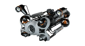 CHASINGb`FCVO M2 PRO MAX h[ 200mC[^Cv